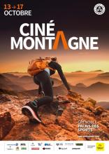 CinéMontagne