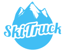 logo SkiTruck