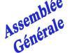 Logo AG Gemsa