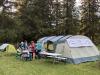 camps de base rassemblement estival 2026