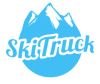 logo SkiTruck