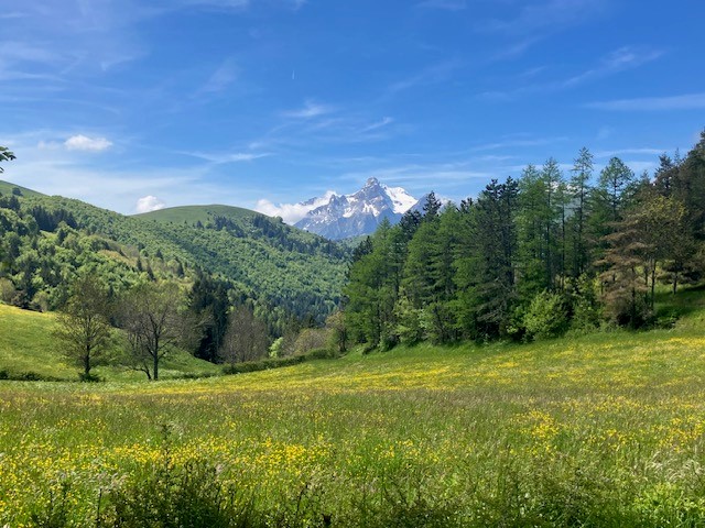 L'Obiou